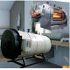 Air Cooling Model Industrial HHO Generator Dimension 1200*770*1300 MM For Boiler