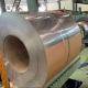 6mm 1500mm S31803 Duplex Coils Hot Rolled Steel In Coils