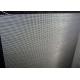 150 200 Micron Wire Net Mesh 304 Stainless Steel Fine Mesh Filter Screen For Water Filter