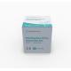 24 Tests/Kit Monkeypox Detection Kit Infectious Disease Medium Box Packaging RT-PCR