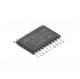 STM32F030F4P6TR New original IC STM32F030F4P6TR Integrated Circuit