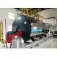 2 Ton Gas Steam Boiler High Efficiency For Carbonated Beverage Production Line