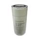 China Truck 336 371 oil filter sinotruk trucks spare parts 20000 km wd615 engine filter VG61000070005