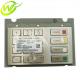 ATM Parts Wincor Nixdorf V7 Epp INT ASIA English Keyboard Wincor EPP7 1750255914