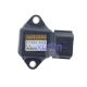 Air Intake Pressure Sensor MAP For Toyota Suzuki K14 OEM 18590-79F00 1859079F00 079800-5050 0798005050