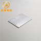 Sandblasted Anodized Aluminum Sheet , Durable Aluminum Moulding Profiles