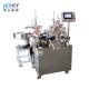 Extraction Tube Full Automatic Filling Machine For Antigen Self Test Tube