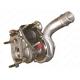 Renault Commercial Vehicle K03 Turbo 53039880055,8200036999 - 7701473757