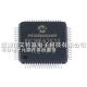 High Performance MCU Chips / Enhanced Processor IC PIC18F67K22 Low Power
