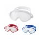 Full Eye Cover Goggles Disposable Protective Eyewear For Eyeglass Wearers