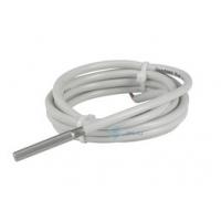 HVAC  Temperature sensor AKS series for HVAC system pressure control