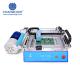 Charmhigh CHM-T36VA AC220V SMT Placement Machine With Built-In Vacuum Pump