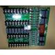 ABB Electrical Components NTRO02-A  Digital I / O Termination Unit
