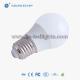 Factory Price 300degree E27 3W LED bulb 250ml SMD plastic led bulb