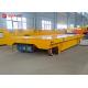 Billet Factory 5t Transfer Electrical Rail Cart