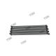 For Mitsubishi S4L2 Valve Push Rod engine Excavators fit D04F