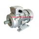 Generator Motor Ye3 Super High Efficiency Electric Motor construction machinery