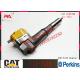 Fuel Injector Assembly 111-7916 174-7526 179-6020 20R-4148 232-1171 232-1183  For CAT Engine 3126 Series