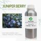 Compound Juniper Berry Essential Oil For Cosmetic Bulk MSDS Free Sample