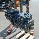 D475A Hydraulic Pump Assembly 708-2G-00060 Main Pump 708-2G-01060 7082G00060