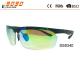2018 out door fashion glasses ce uv400 polarised sports sunglasses for men and women