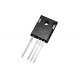 Integrated Circuit Chip IKZA40N120CS7XKSA1 IGBT Transistors TO-247-4 Hard Switching