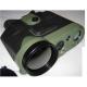 8KM Detection Thermal Vision Binoculars , 50mk 800 × 600 Thermal Sensor Binoculars