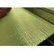 Composite Materials Carbon Fibre Unidirectional Kevlar Fabric Ud Aramid Fabric