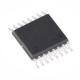 New And Original ADG408BRUZ ADG408BRU ADG408BR ADG408B ADG408 IC Integrated Circuit TSSOP-16