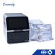 Automated Clinical Chemistry Analyzer , Portable Veterinary Blood Analysis Equipment