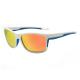 Adult Windproof Polarized Sport Sunglasses logo customized