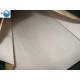 Kraft Paper Sack Bags with PP Woven Laminated for Packing Flour, Powder Chemical, Sugar
