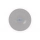 8 inch professional celling speaker PRO-108D