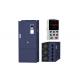 0.4KW To 710KW Variable Speed Drive Inverter VFD Vector Control