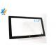 11.6 Inch Customize 10 points Capacitive GG touch screen panel Anti-UV AR AG AF LCD Display Led monitor industrial commercial education medical tablet pc