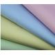 Polyester65% Cotton35% 170GSM T/C Fabrics