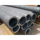 60mm Low Medium High Pressure Boiler Tube Steel Seamless Pipe GB/T 3087 Grade 20