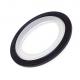 Rear Crankshaft Rubber Oil Seal Mechanical Seal With  High Chemical Resistance