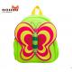 Double Shoulder Back To School Backpacks Personalized For Toddler