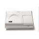HEALES Laboratory Microplate Reader 96 Well Horizontally 1000000 Records