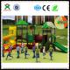 Customized design new children outdoor playground/kids outdoor playground for garden