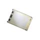 F-51430NFU-FW-AA Lcd Display Screen Panel 9.4 Inch 640*480 For Industrial