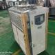 High Pressure Industrial Water Chiller With R22/R407C/R134A Refrigerant