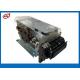 ICT3Q8-3A0171 ATM Machine Parts GRG Motorized 3Q8 3A0171 Card Reader