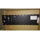 Field Control Ge Fanuc IC200CPUE05 Industrial Automation