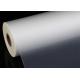 18mic Lamination Anti Scratch Film Spot UV For Packaging Box Hot Stamping