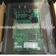 Honeywell TC-PCIC02 Control Net Interface Module PCI Bus Obsolete Parts One Year Warranty