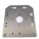Durable and High Precision CNC Machining Tolerance 0.01-0.005mm Metal Products