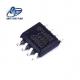100% New Original SP3485EN-L Integrated circuit Controllers Atuc64l4u-aut Tas5825prhbr