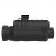 NVGM07 Head Mounted Night Vision Monocular,single Eye Can Be Combined To Form Double Eyes With Dual Infrared Lights